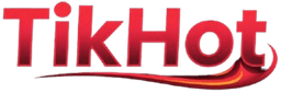 TikHot